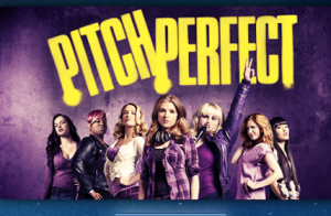 pitch-perfect.